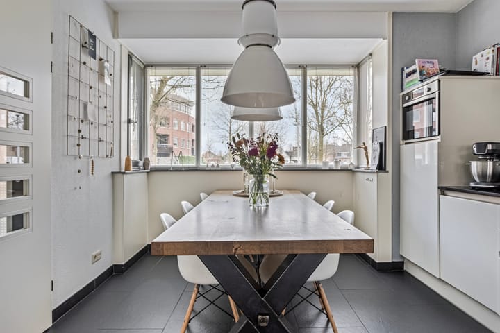 Foto 11 van Tonselsedreef 140