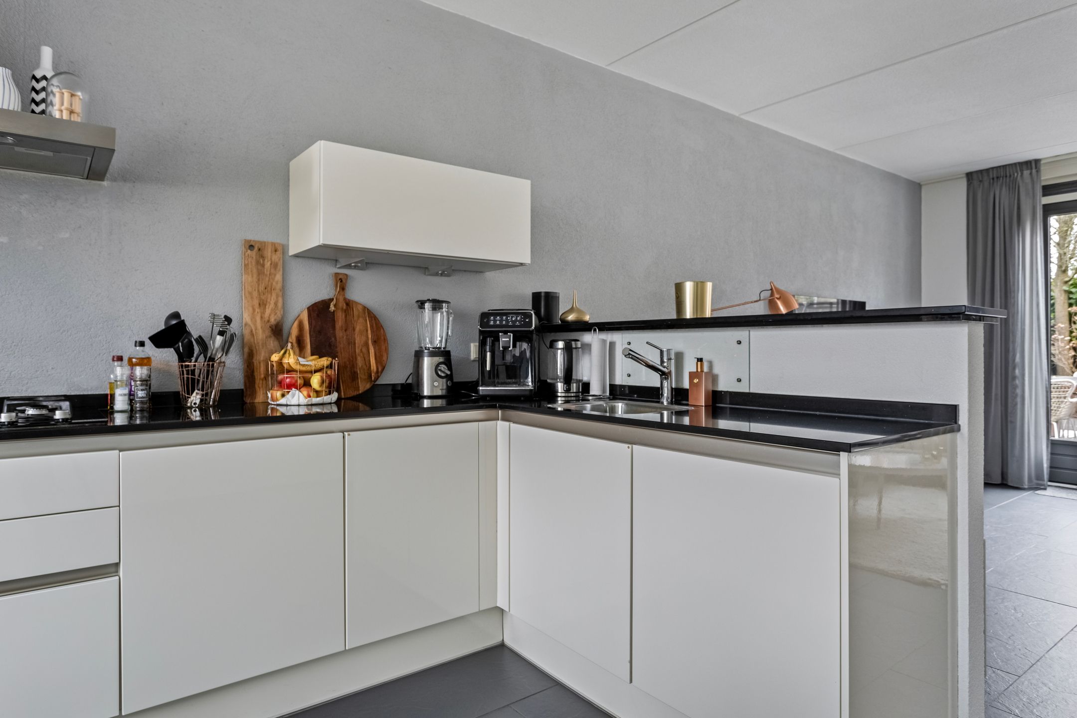 Foto 12 van Tonselsedreef 140