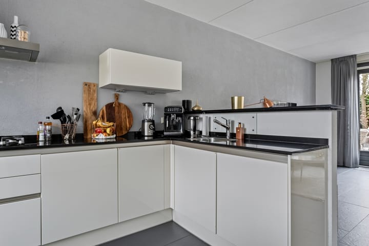 Foto 12 van Tonselsedreef 140