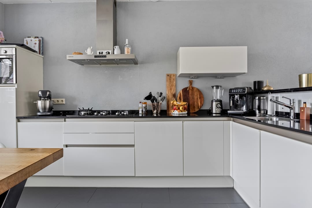 Foto 13 van Tonselsedreef 140