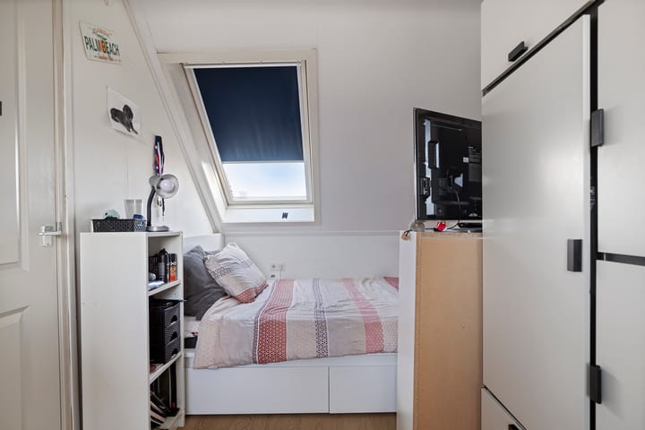 Foto 21 van Jac.P. Thijsselaan 16