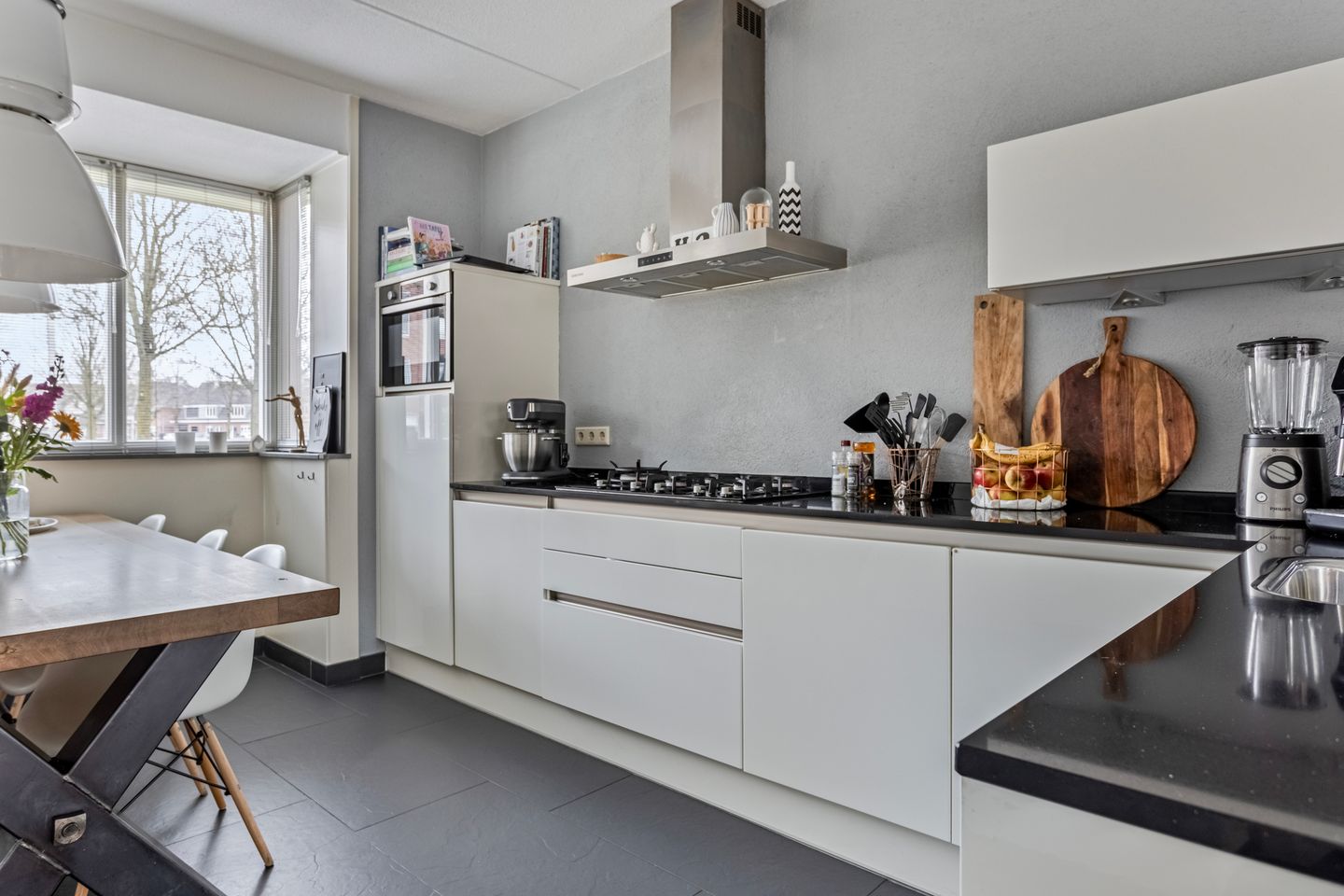 Foto 14 van Tonselsedreef 140