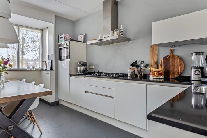 Foto 14 van Tonselsedreef 140