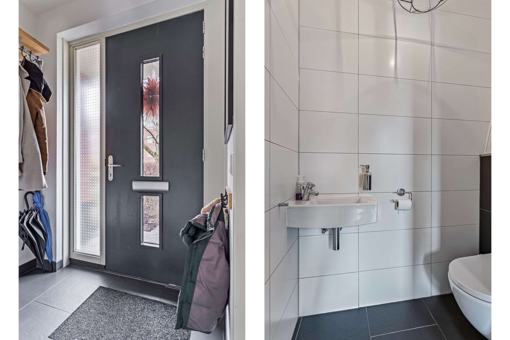 Foto 15 van Tonselsedreef 140