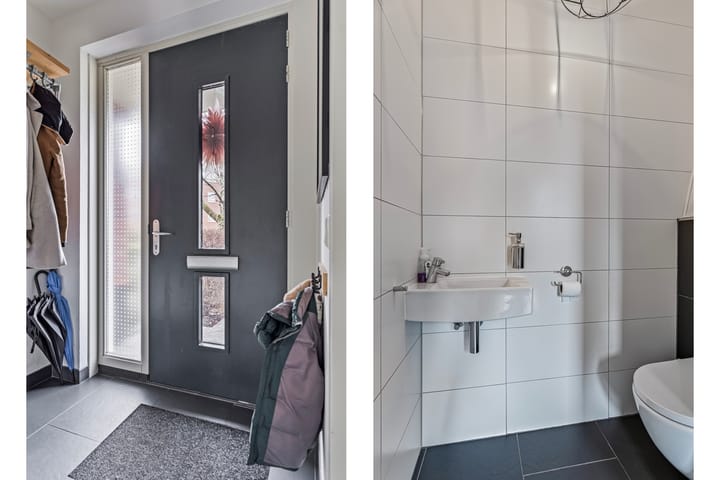 Foto 15 van Tonselsedreef 140