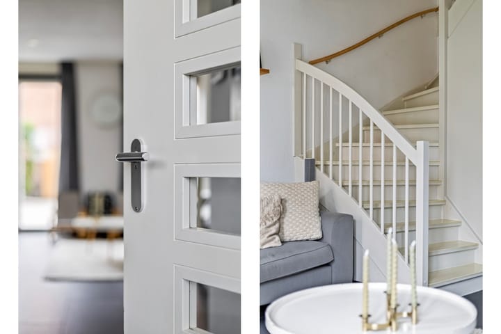 Foto 16 van Tonselsedreef 140