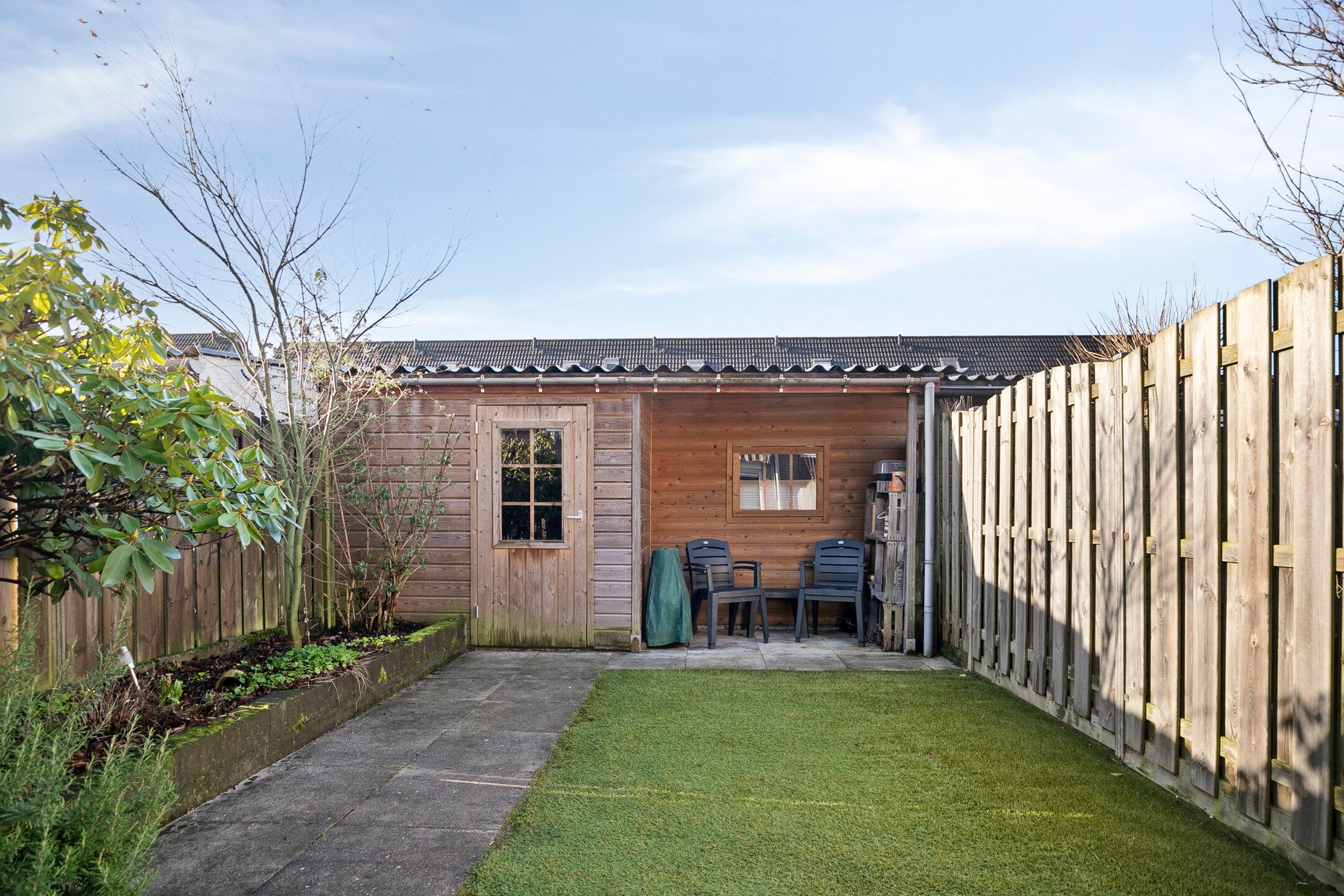 Foto 24 van Jac.P. Thijsselaan 16