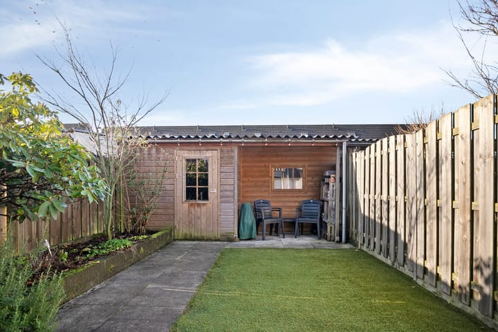 Foto 24 van Jac.P. Thijsselaan 16