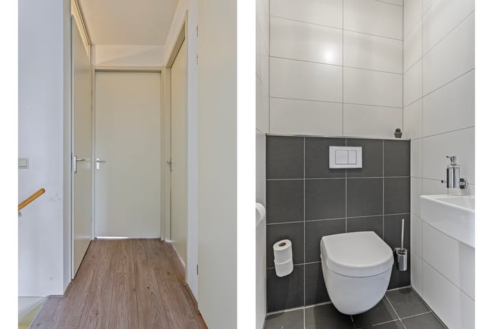 Foto 17 van Tonselsedreef 140