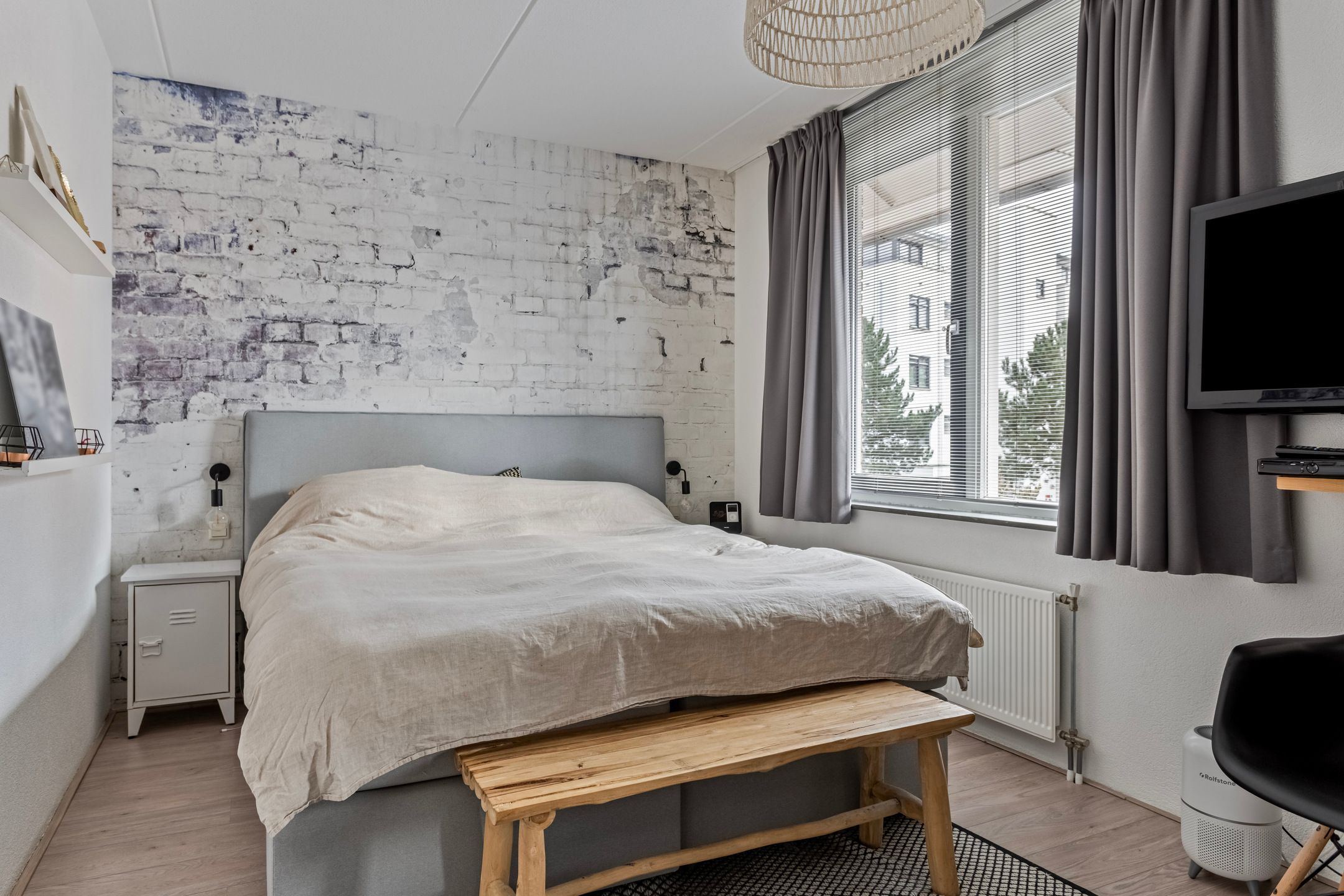 Foto 18 van Tonselsedreef 140