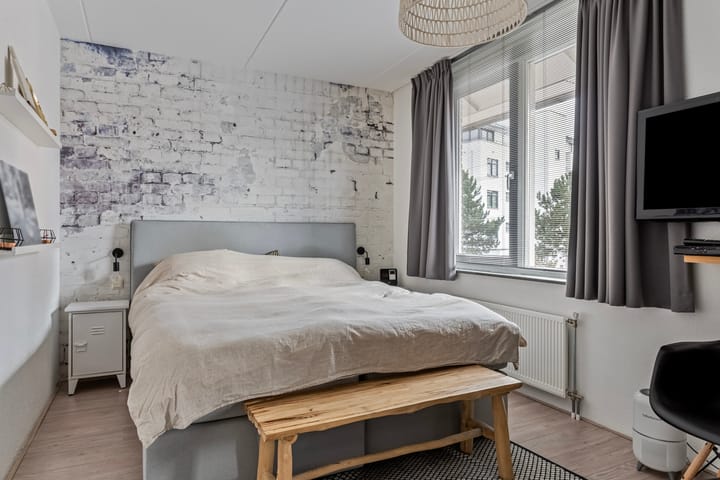 Foto 18 van Tonselsedreef 140