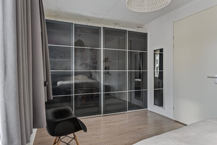 Foto 19 van Tonselsedreef 140