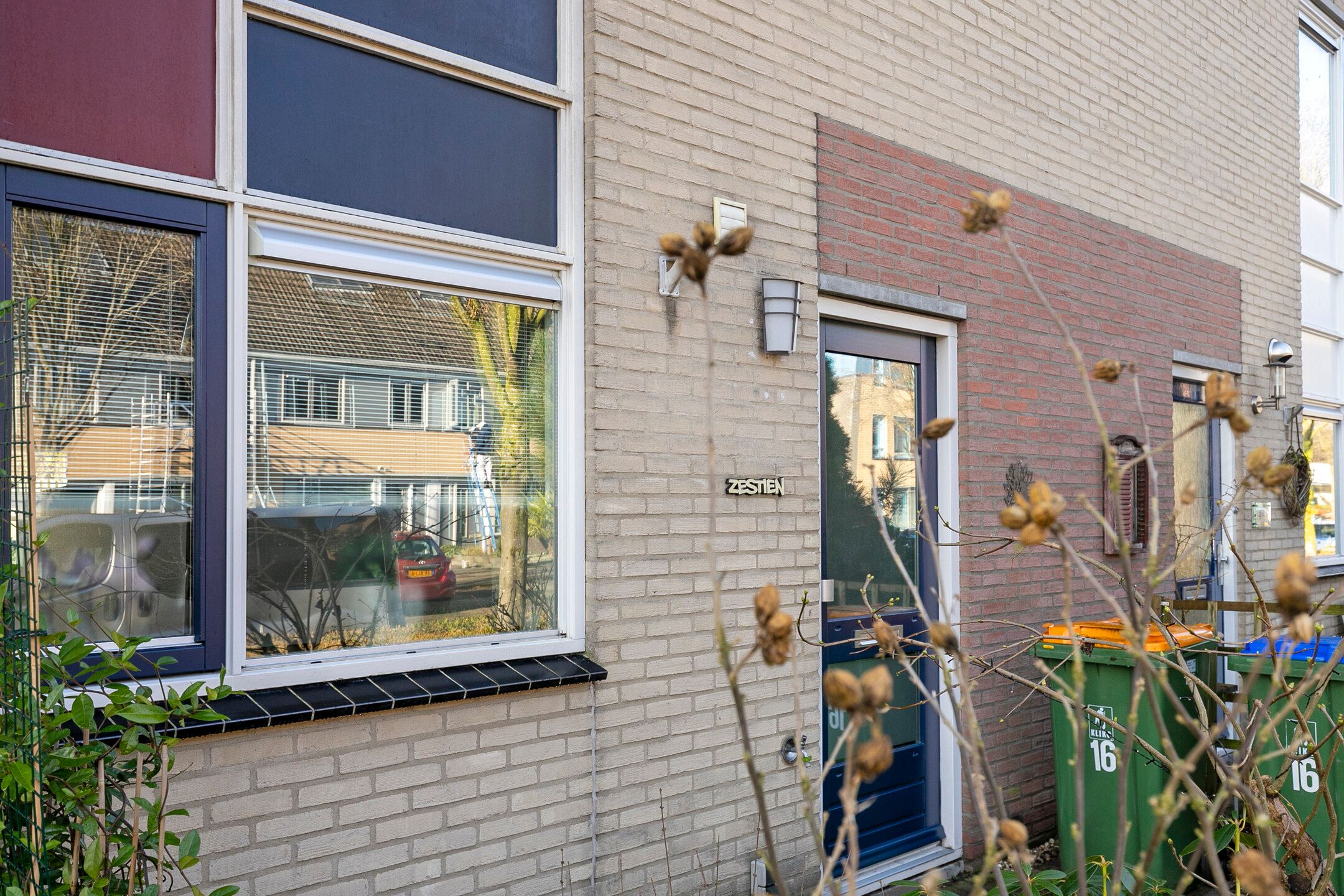 Foto 27 van Jac.P. Thijsselaan 16