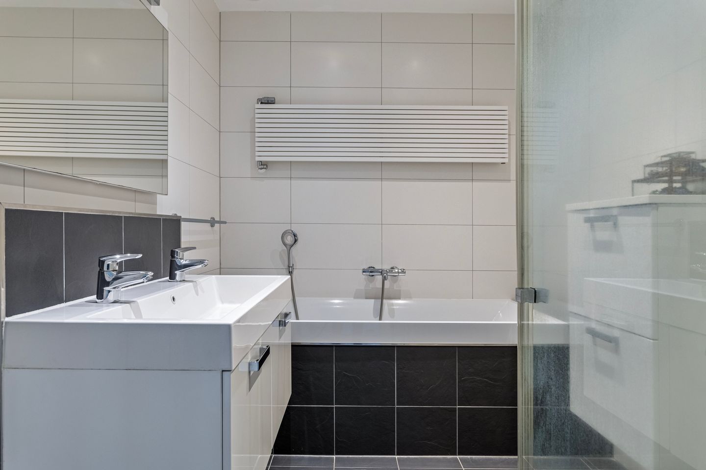 Foto 20 van Tonselsedreef 140