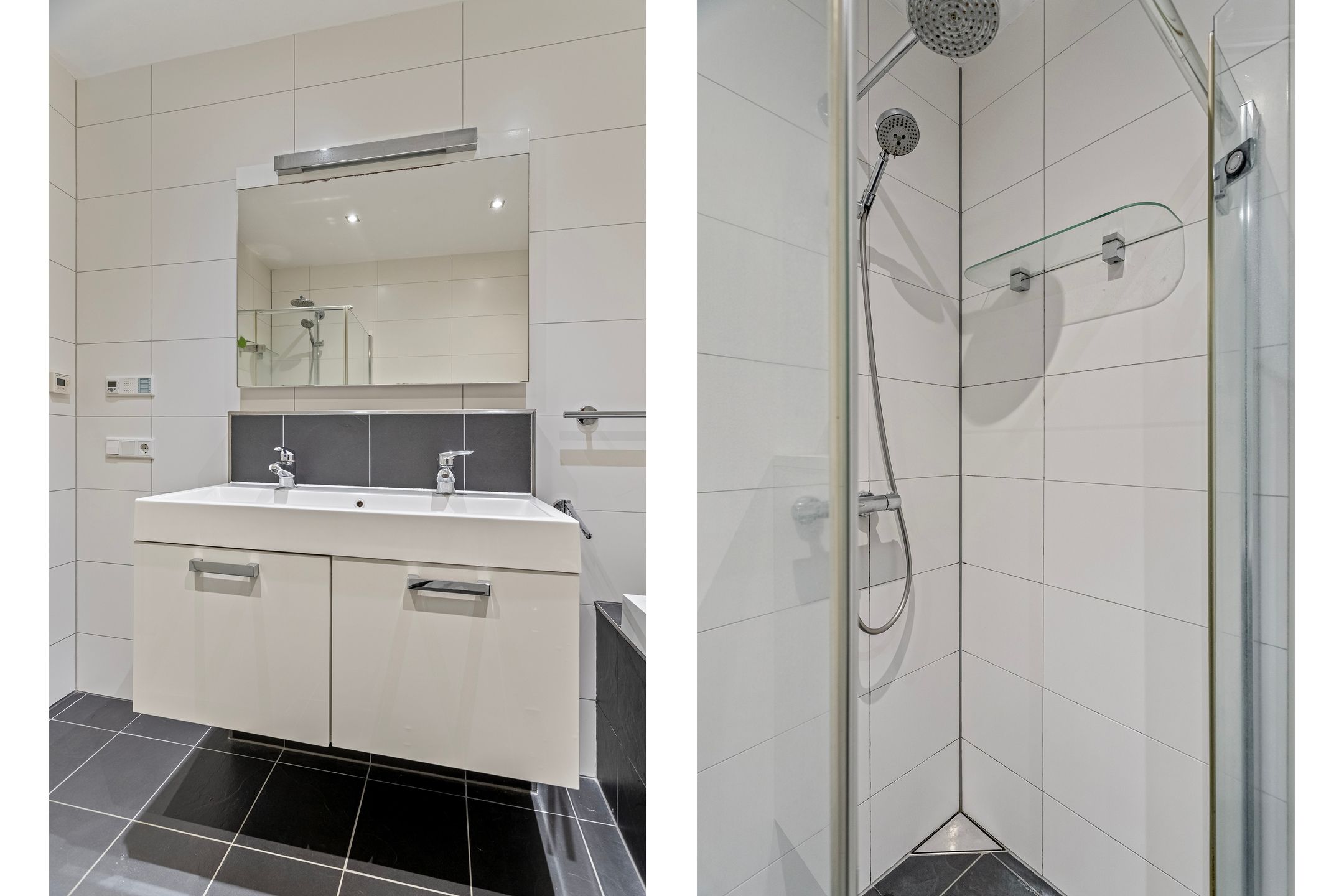 Foto 21 van Tonselsedreef 140