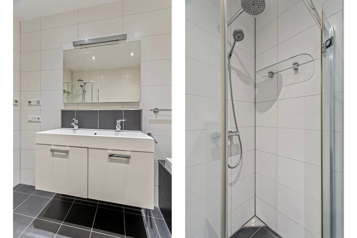 Foto 21 van Tonselsedreef 140