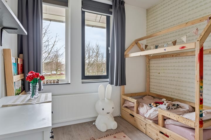 Foto 22 van Tonselsedreef 140