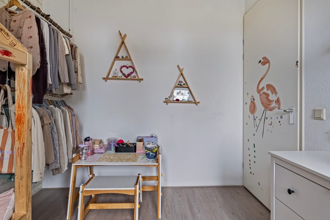 Foto 23 van Tonselsedreef 140