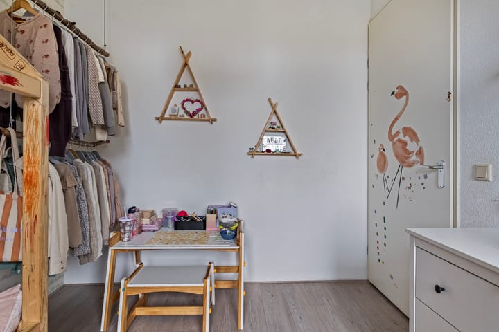 Foto 23 van Tonselsedreef 140