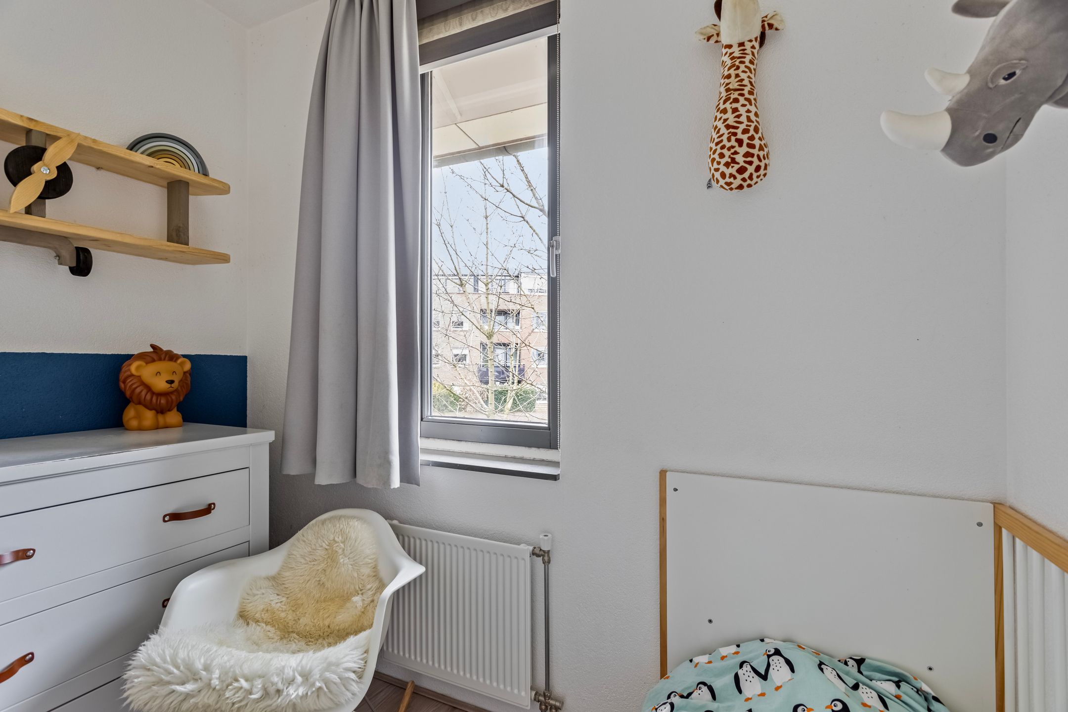 Foto 24 van Tonselsedreef 140