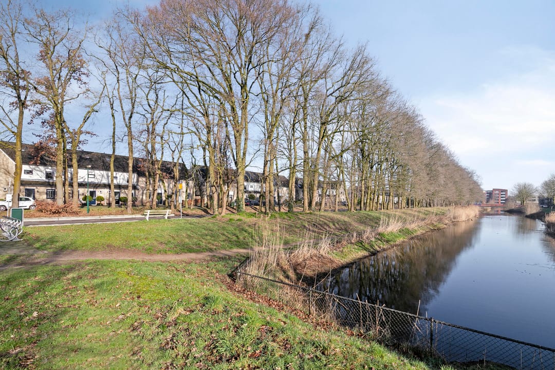 Foto 32 van Jac.P. Thijsselaan 16