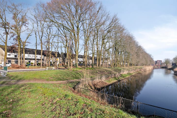 Foto 32 van Jac.P. Thijsselaan 16