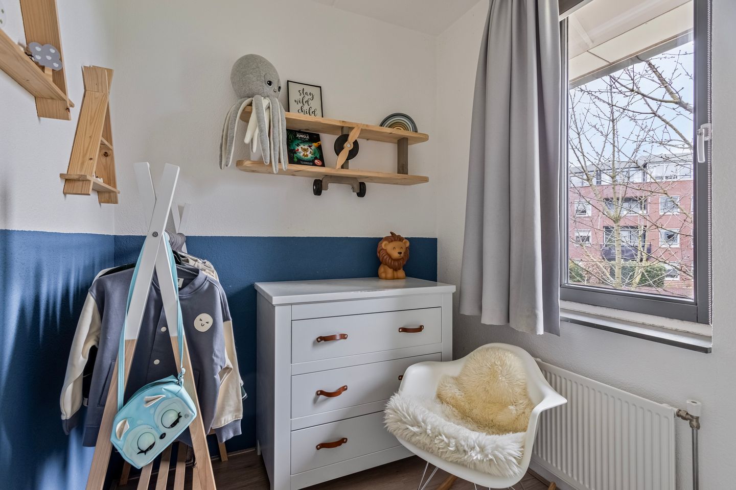 Foto 25 van Tonselsedreef 140