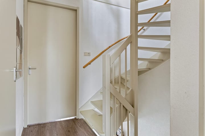 Foto 26 van Tonselsedreef 140