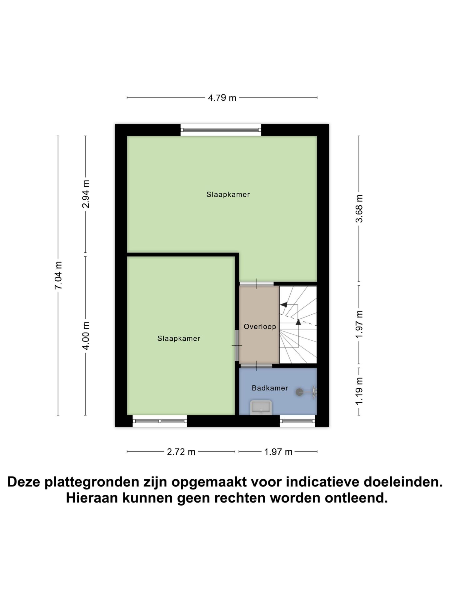 Foto 34 van Jac.P. Thijsselaan 16