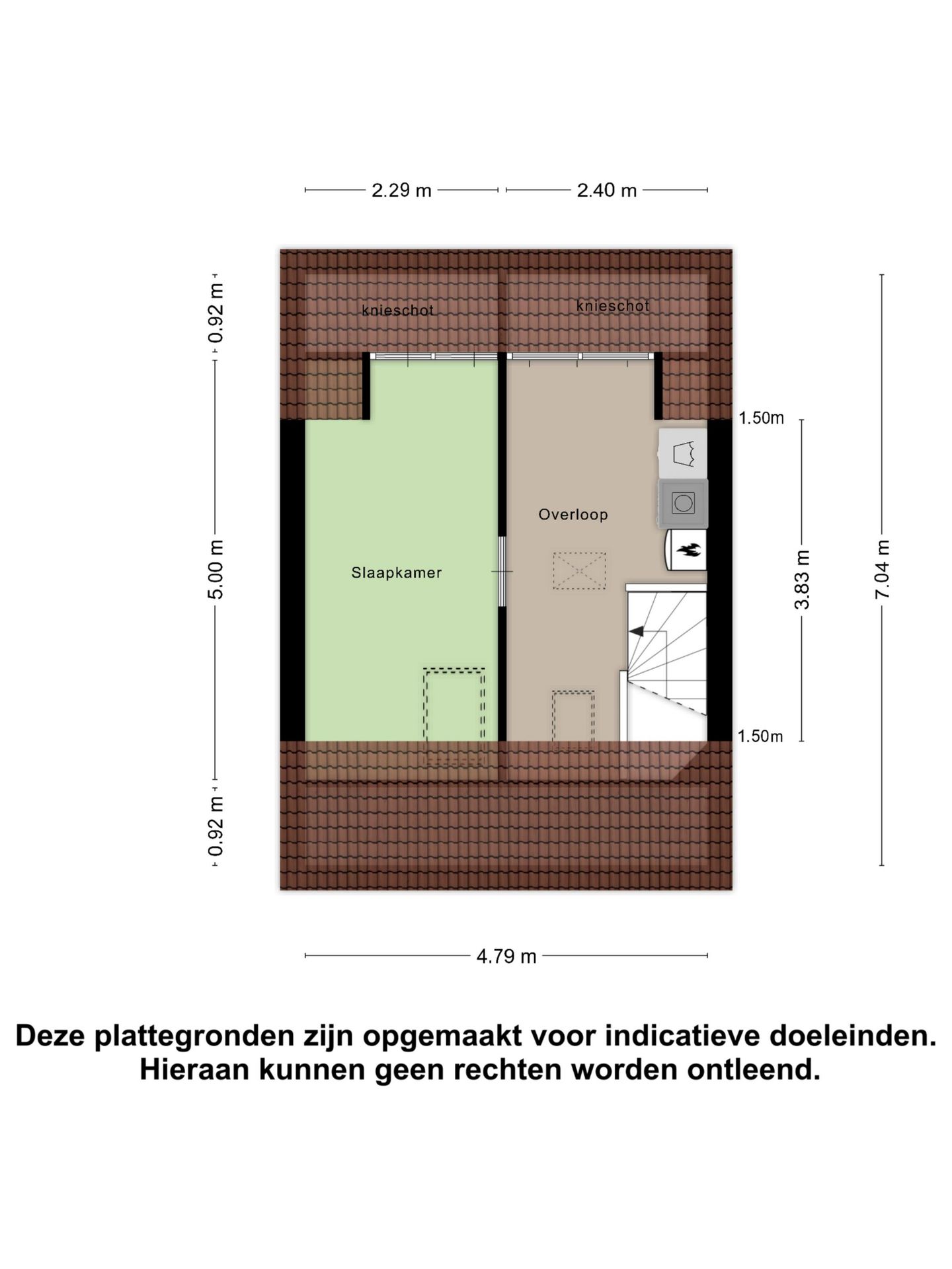 Foto 35 van Jac.P. Thijsselaan 16