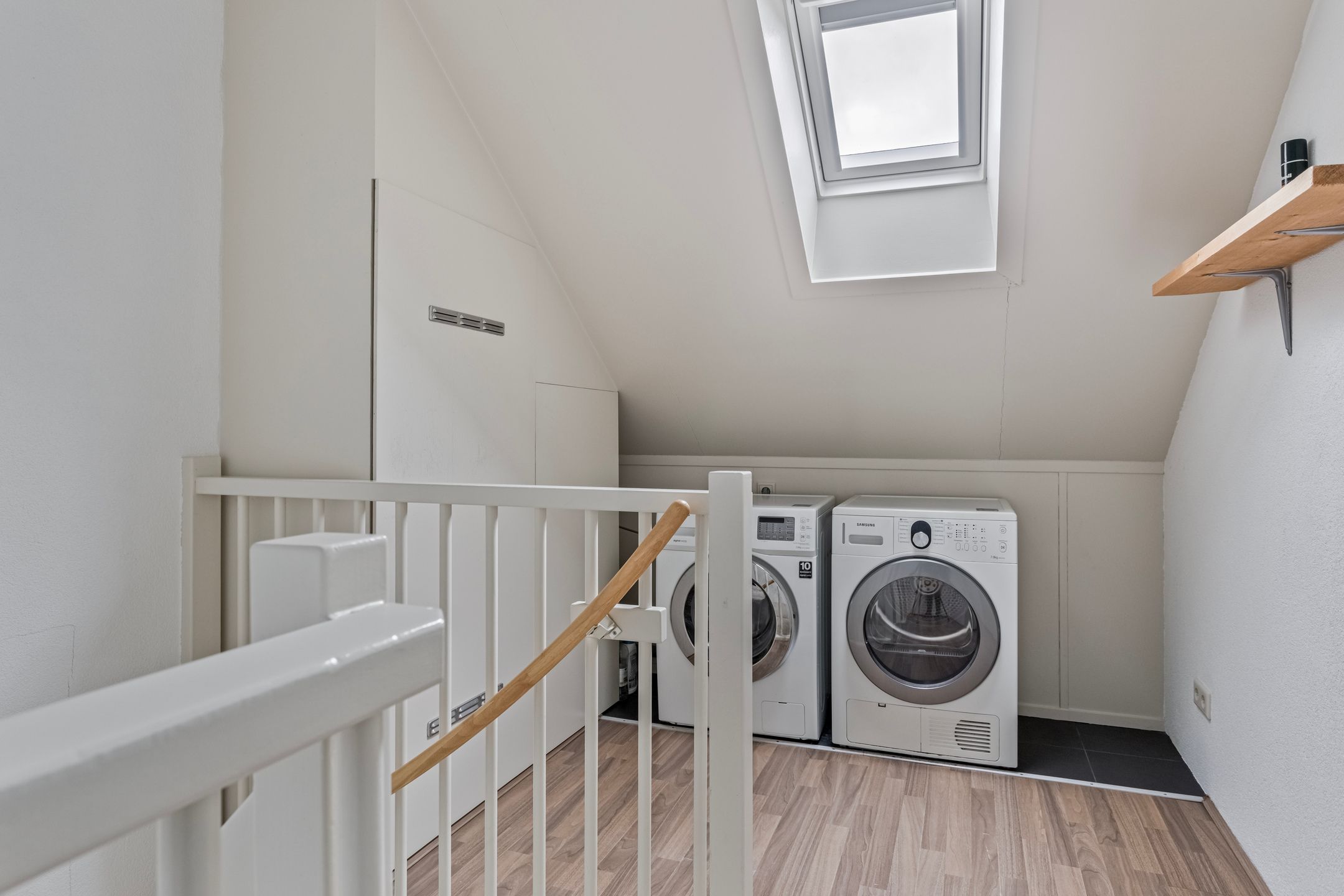 Foto 27 van Tonselsedreef 140