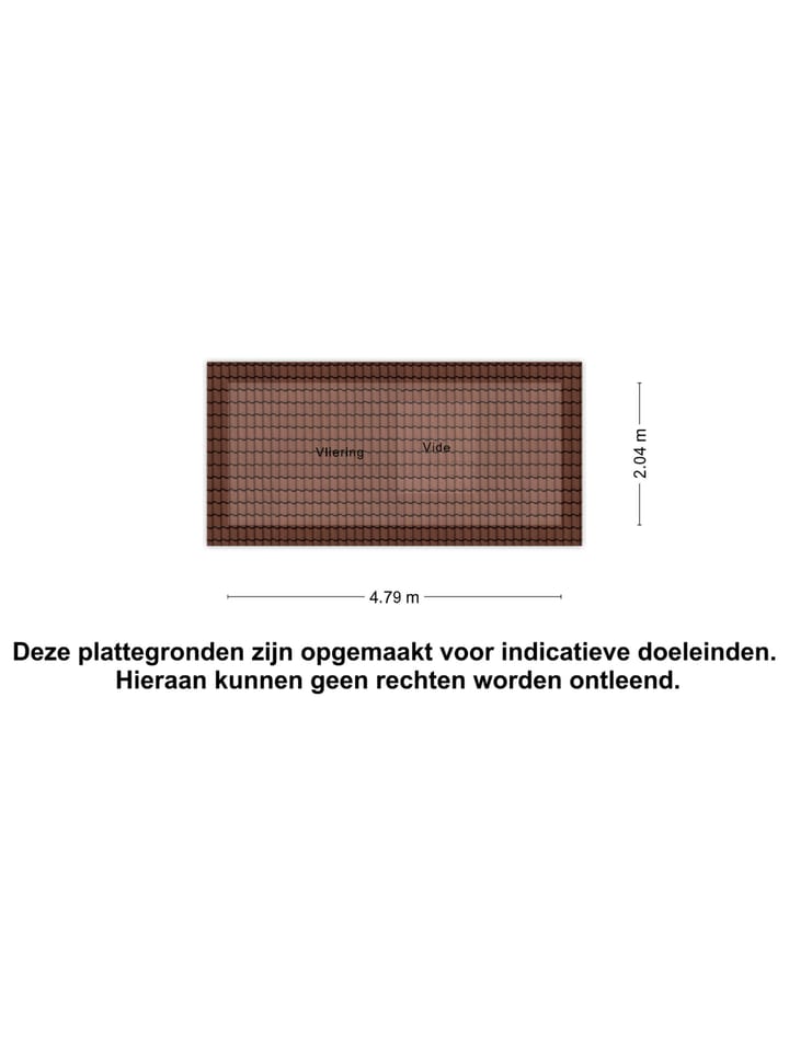 Foto 36 van Jac.P. Thijsselaan 16