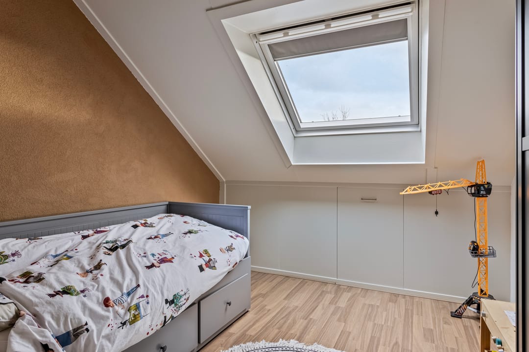 Foto 28 van Tonselsedreef 140