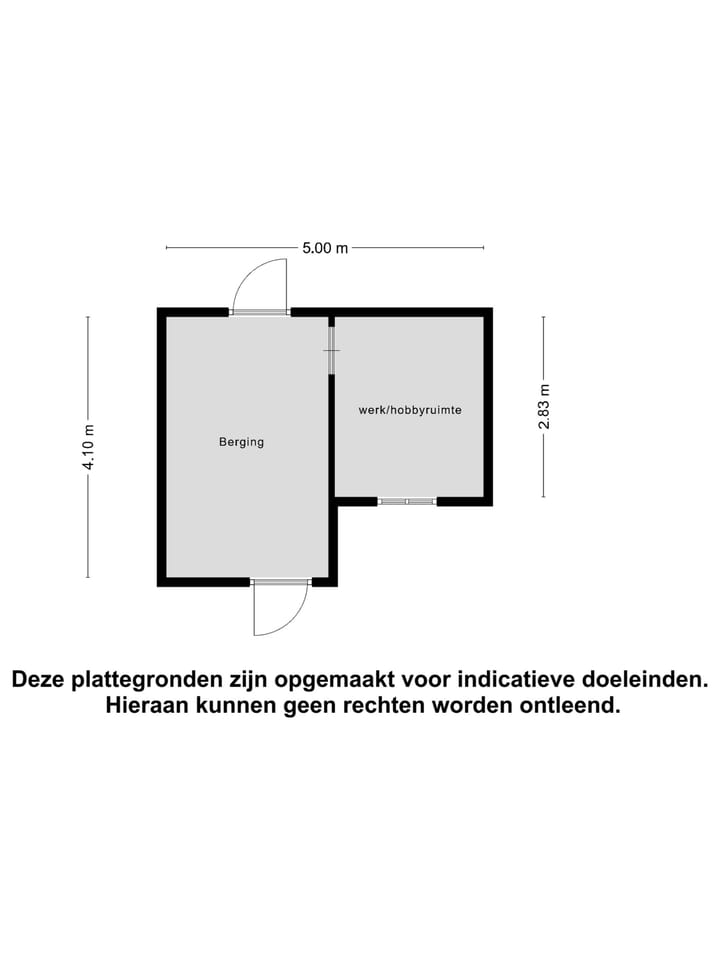Foto 37 van Jac.P. Thijsselaan 16