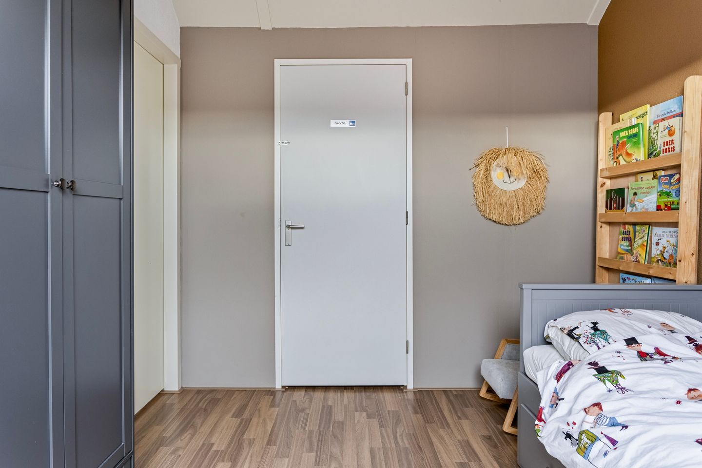 Foto 29 van Tonselsedreef 140