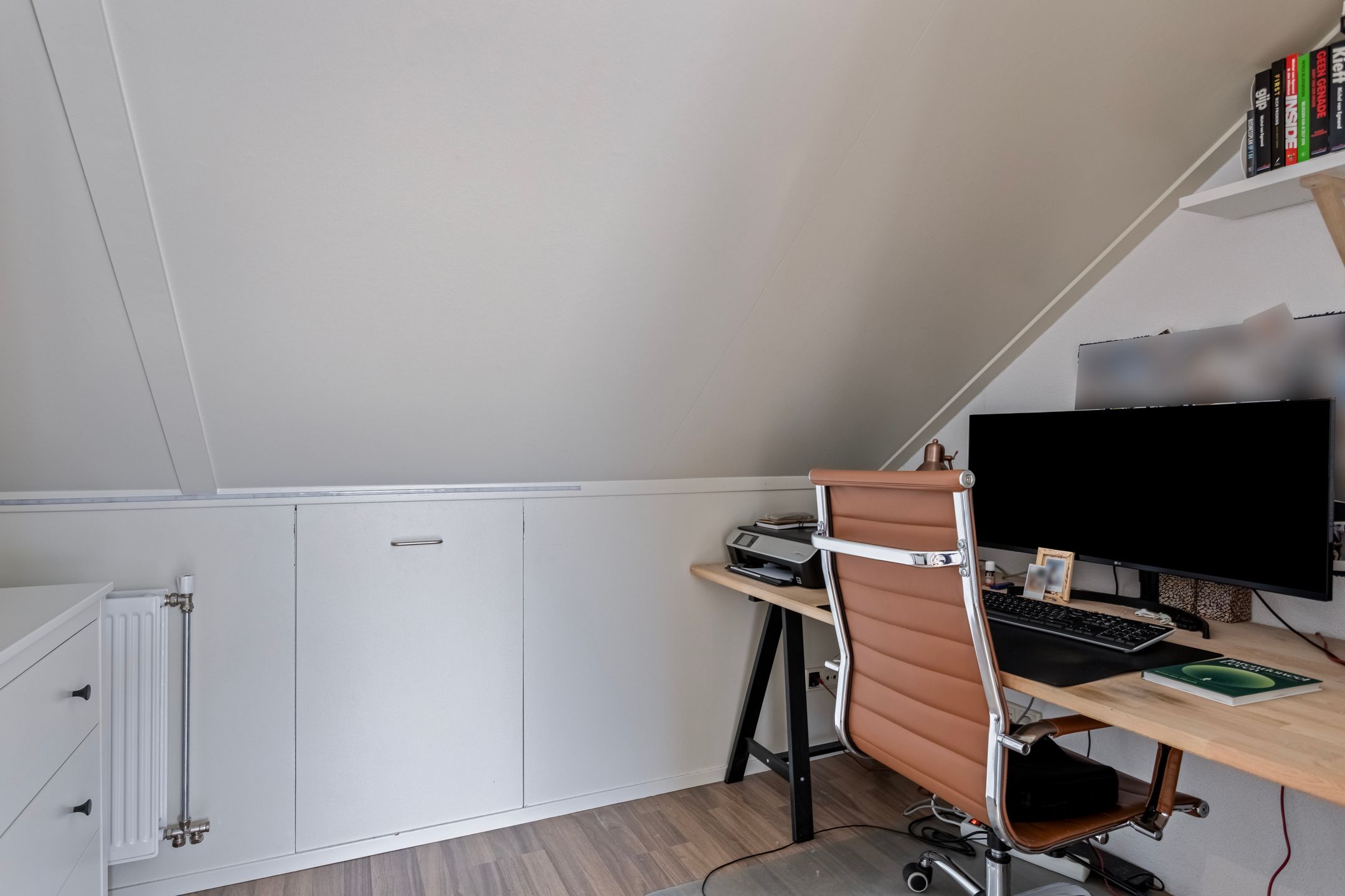 Foto 30 van Tonselsedreef 140