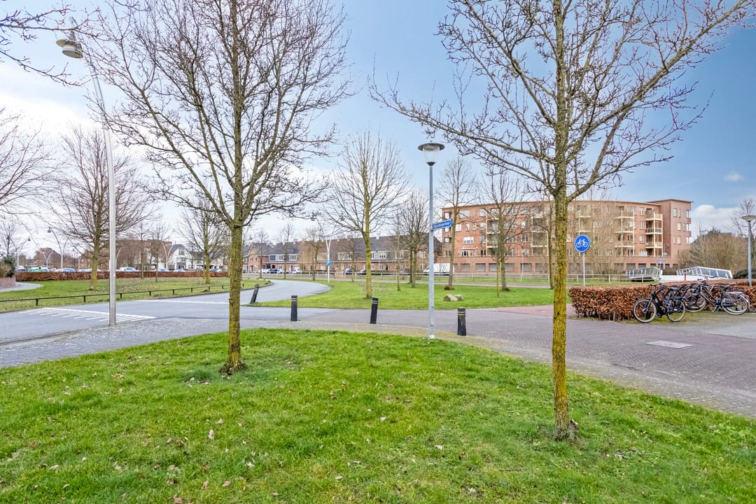 Foto 37 van Tonselsedreef 140