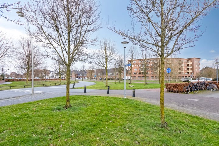 Foto 37 van Tonselsedreef 140