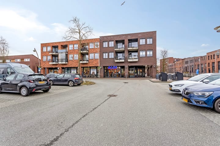 Foto 38 van Tonselsedreef 140