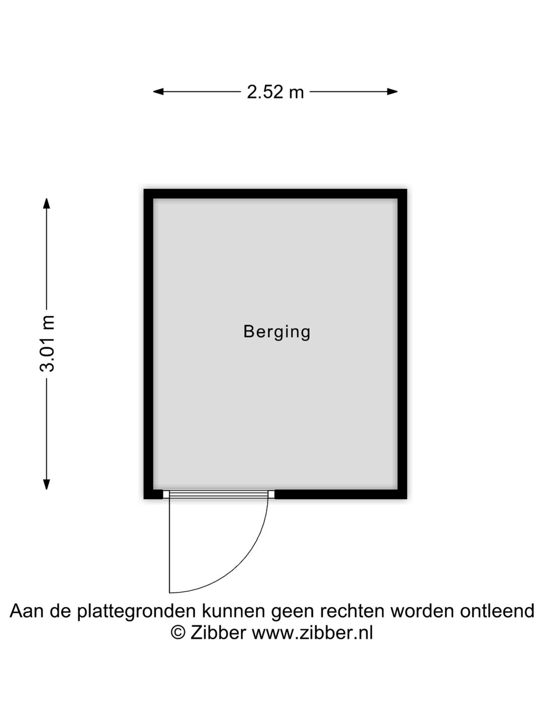 Foto 43 van Tonselsedreef 140