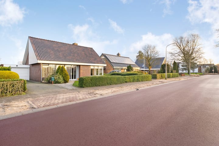 Foto 1 van Hessenweg 24