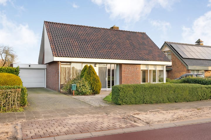 Foto 2 van Hessenweg 24