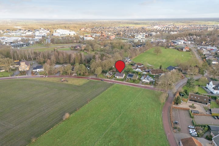 Foto 6 van Hessenweg 24