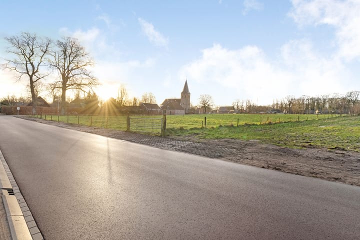 Foto 8 van Hessenweg 24