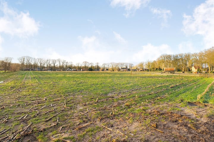 Foto 9 van Hessenweg 24