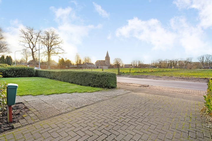 Foto 10 van Hessenweg 24