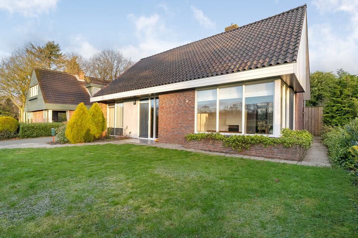 Foto 11 van Hessenweg 24