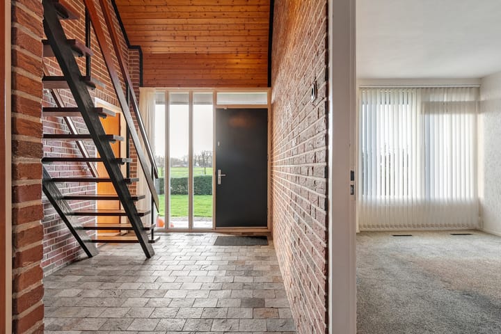 Foto 13 van Hessenweg 24