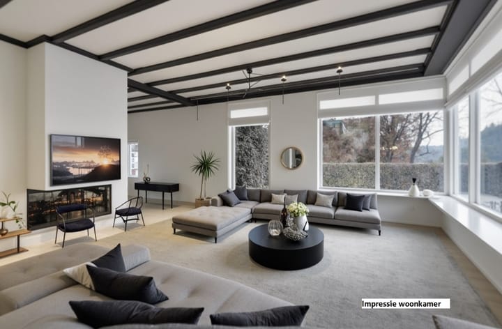 Foto 15 van Hessenweg 24