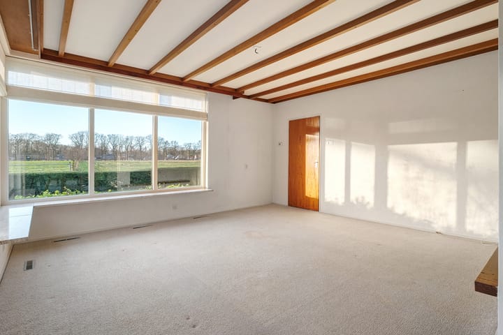 Foto 16 van Hessenweg 24